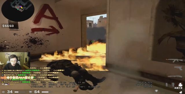 爆发无疑是 爆发无疑是