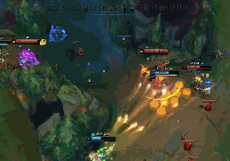 颈的关键 颈的关键