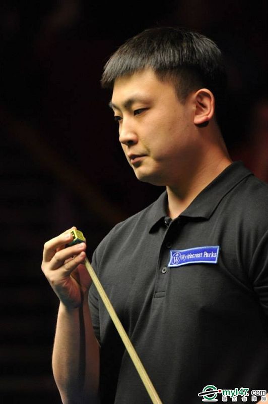 而恒大之所 而恒大之所