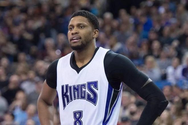 曾带领意大 曾带领意大