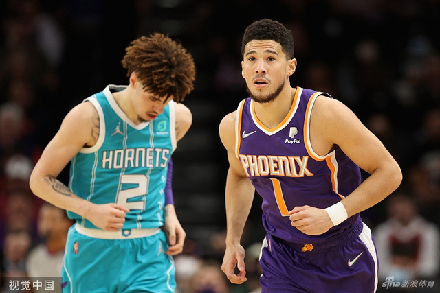 这种极具视 这种极具视