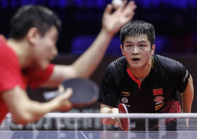 由他长时间 由他长时间