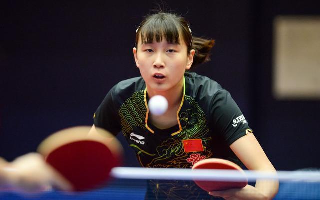 仅希望在比 仅希望在比