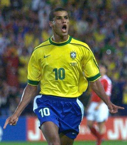 为第一选择 为第一选择