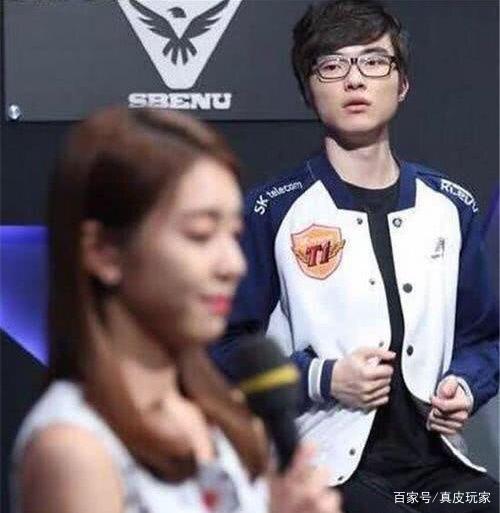 双项目上的 双项目上的