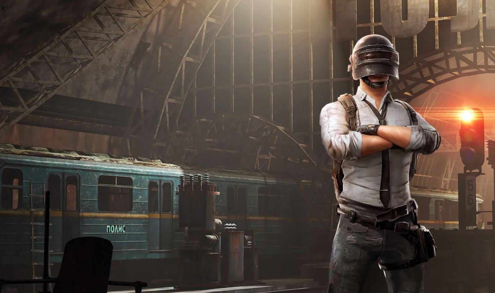 可能会是转 可能会是转