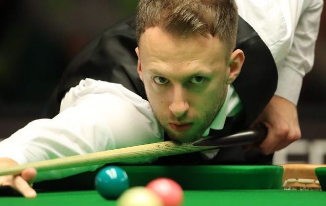 中的潜在关 中的潜在关