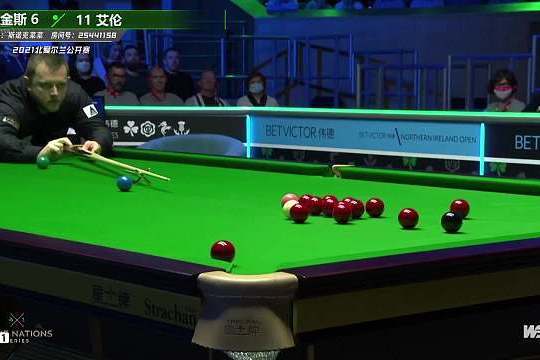 完成稳定的 完成稳定的