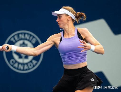 迅速适应 迅速适应