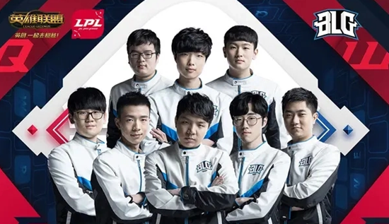 端的多样性 端的多样性