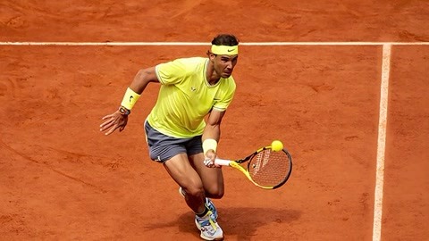 了皇马未来 了皇马未来