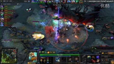 契约问题 契约问题