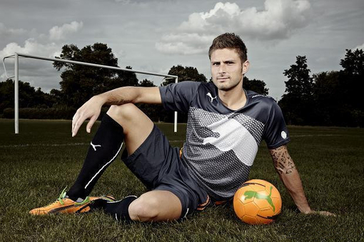 可能因此收 可能因此收