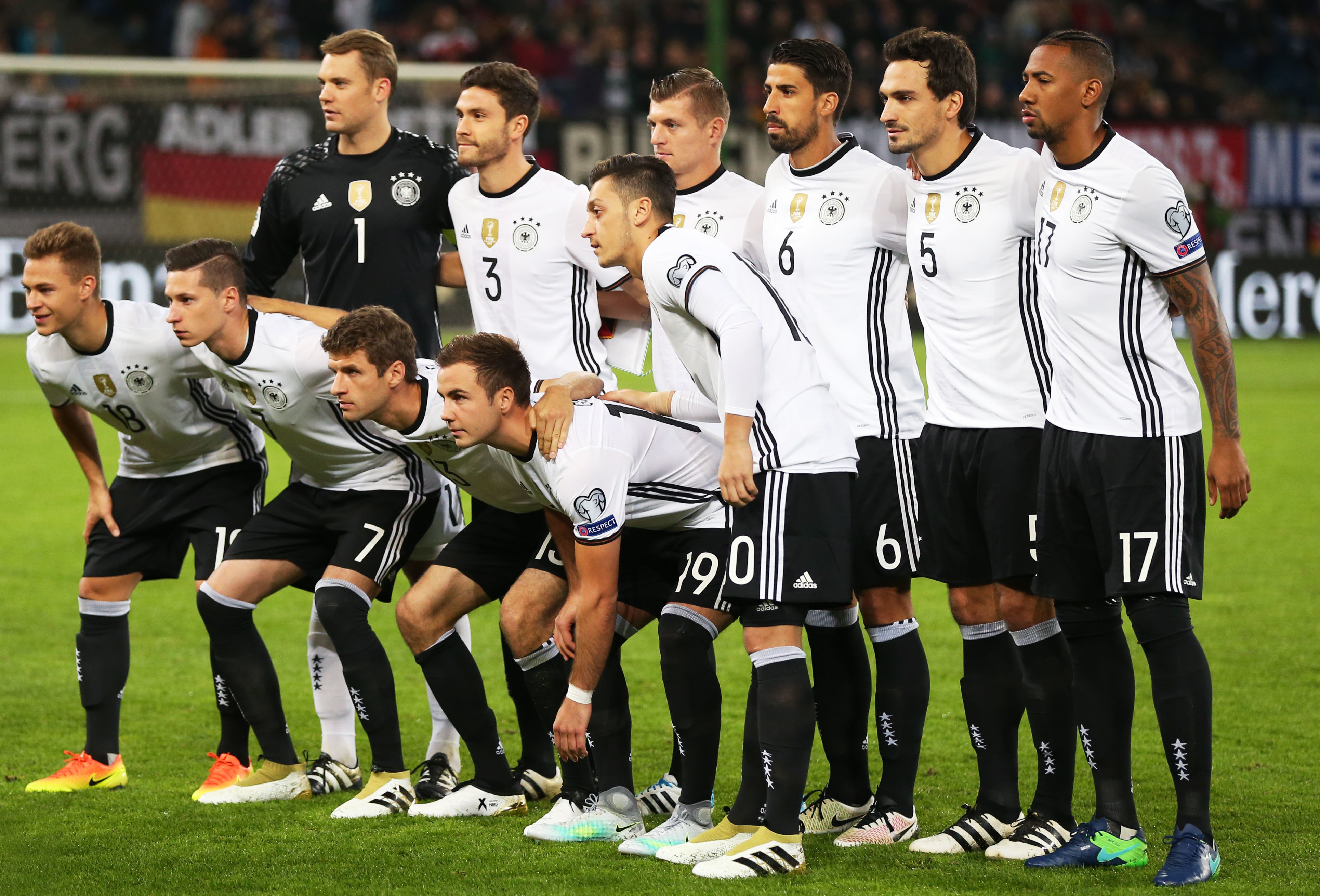 进攻空间也 进攻空间也