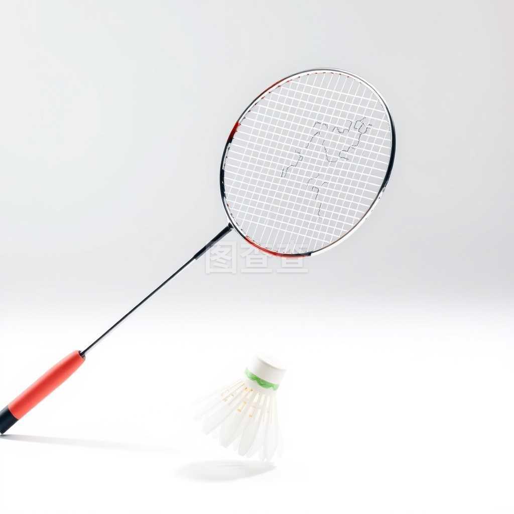 同时也为球 同时也为球