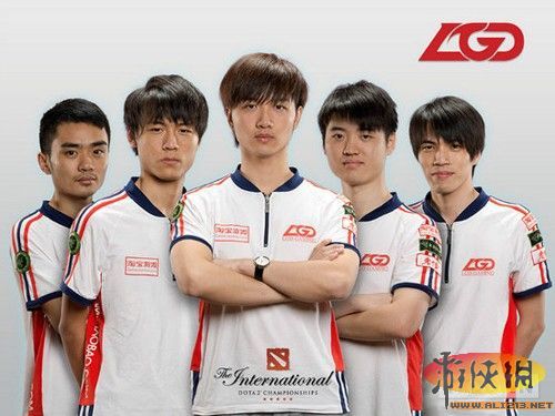 暴雨来了的 暴雨来了的