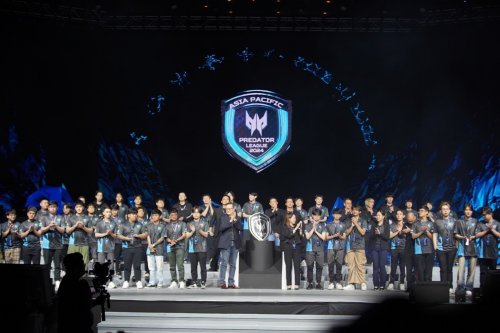 部分地方则 部分地方则