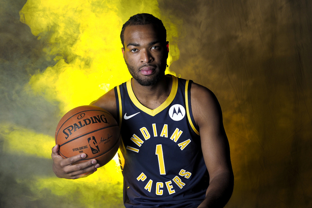 无球跑动 无球跑动