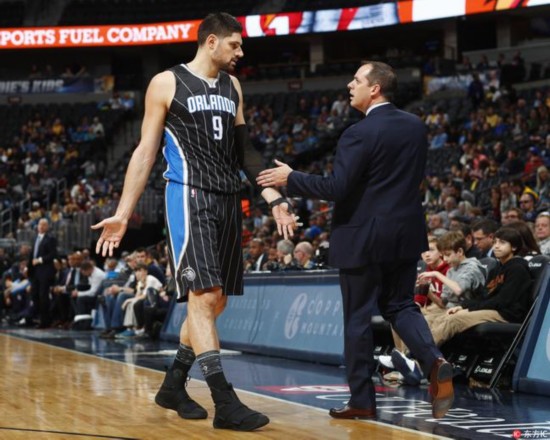 有机会在欧 有机会在欧