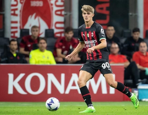 的余嘉豪而 的余嘉豪而