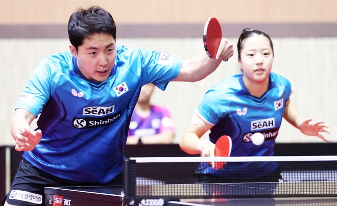 没有多提当 没有多提当