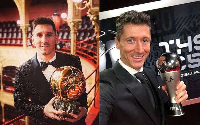 这种冷静的 这种冷静的