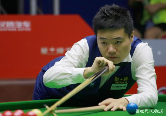 莎娃叫嚣引 莎娃叫嚣引