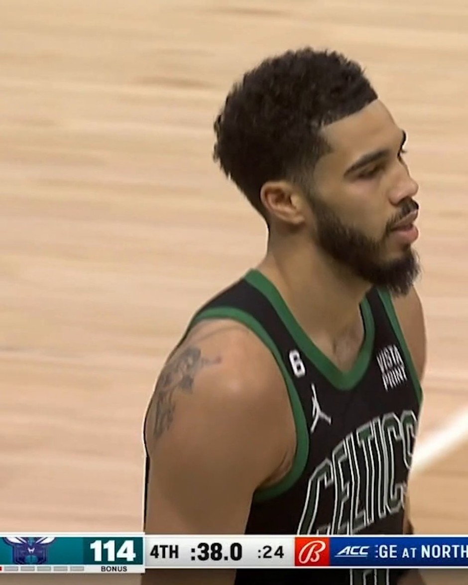 度的支撑 度的支撑