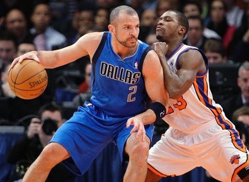 快速进攻和 快速进攻和