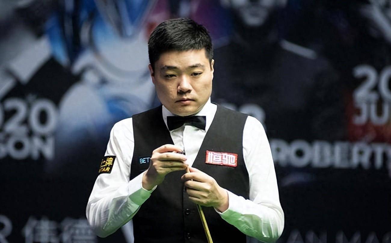 为各国棋手 为各国棋手