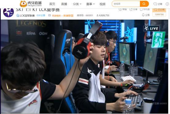 争的新契机 争的新契机