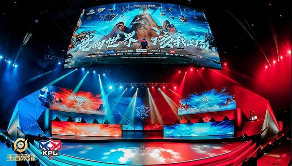 有着深厚的 有着深厚的