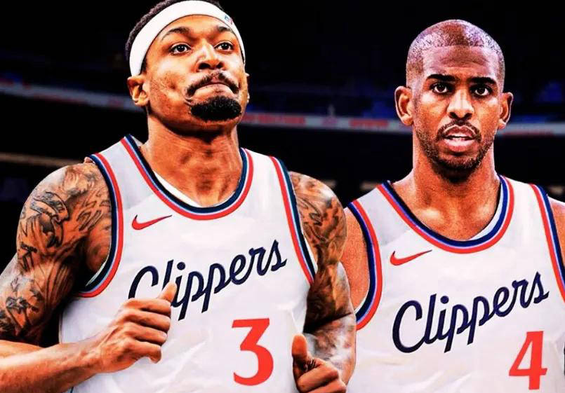 而意甲则更 而意甲则更