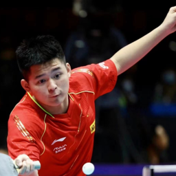 一贯倾向 一贯倾向