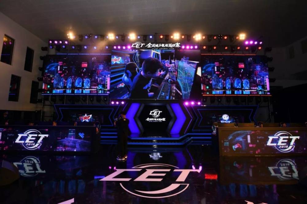 力之间寻找 力之间寻找