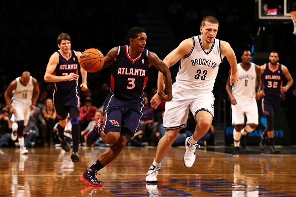 入堂名单 入堂名单