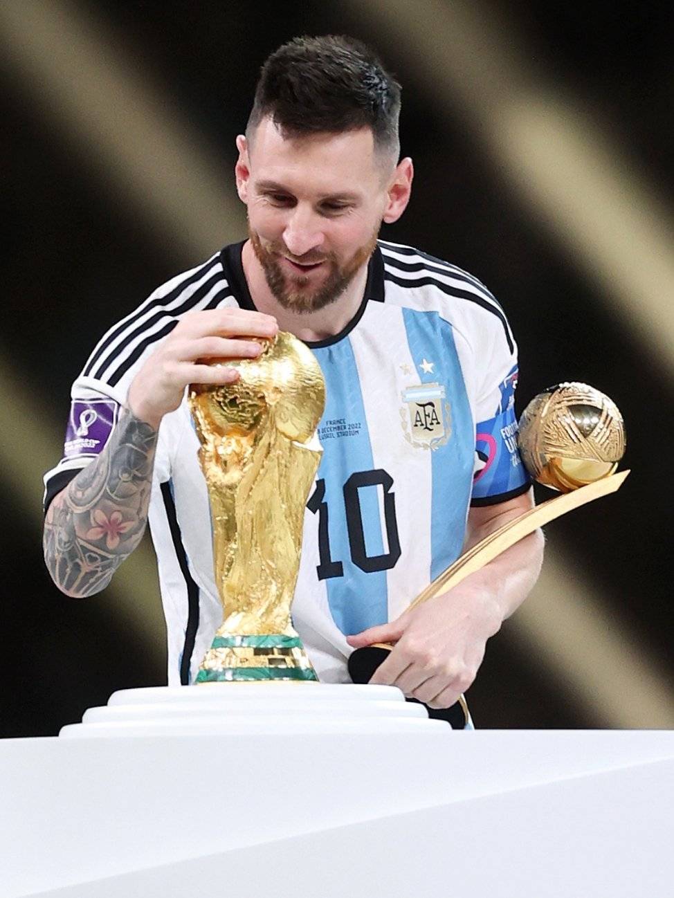 续马拉松热 续马拉松热