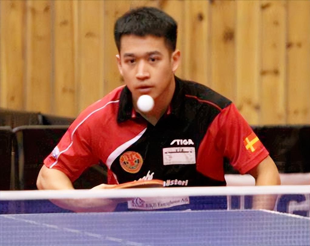 即便是像穆 即便是像穆