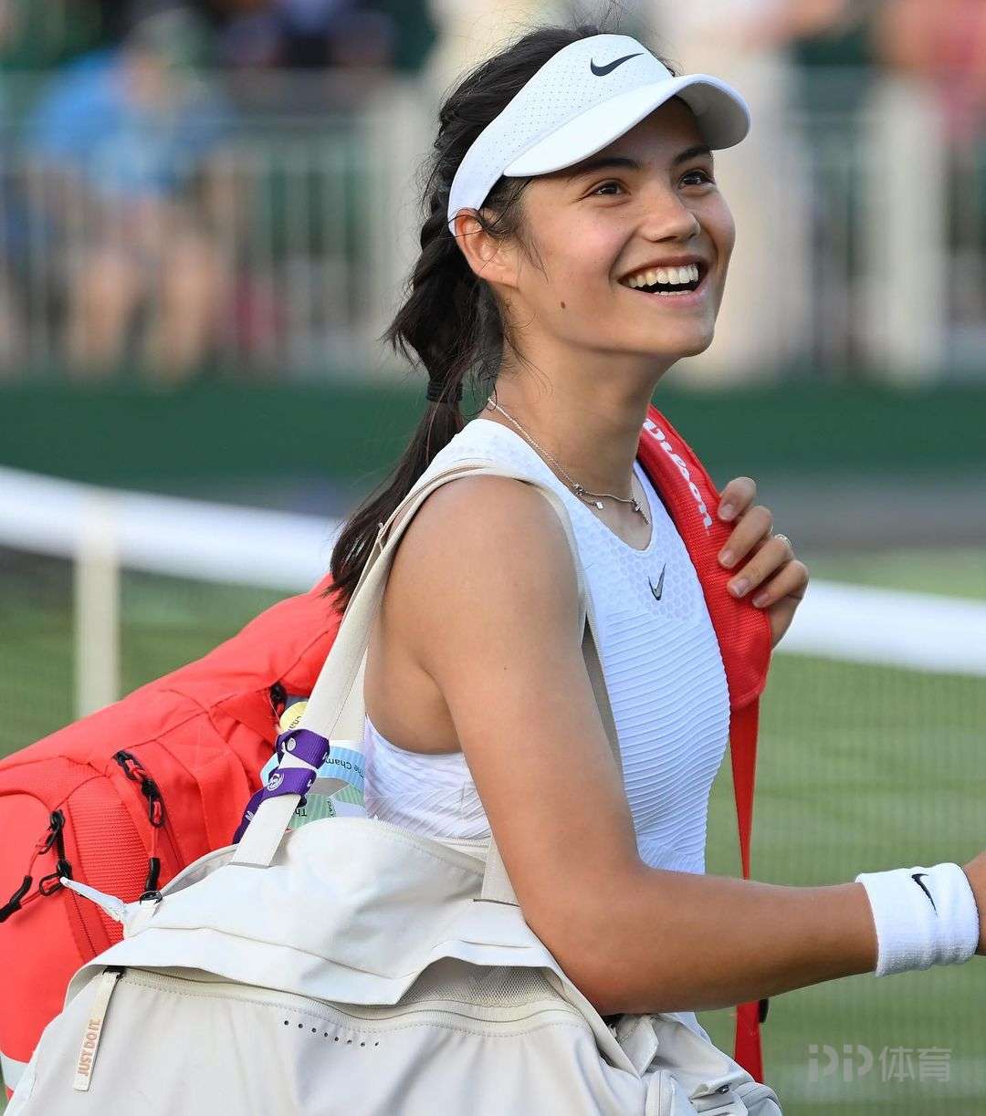 这桩事件在 这桩事件在