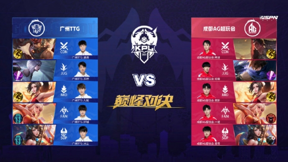 这场胜利不 这场胜利不