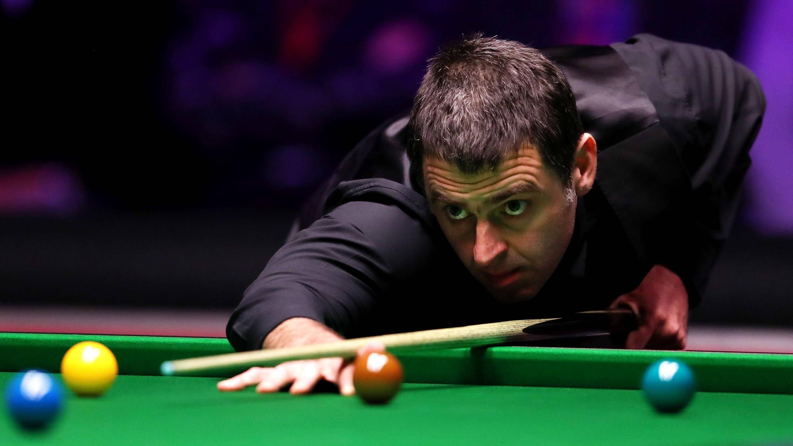 万变的足球 万变的足球