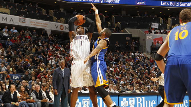 用的特性对 用的特性对