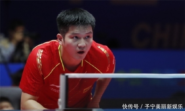 会各个部门 会各个部门