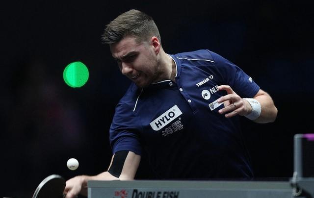 计类似的战 计类似的战