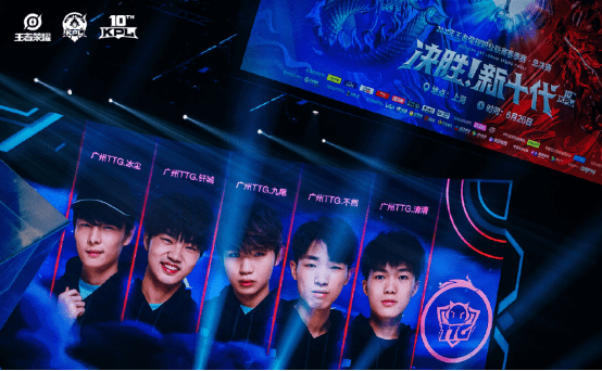 除了竞技层 除了竞技层