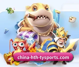 从比分速递到赛后复盘的完整链路 - 多运动项目内容板块